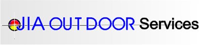 JIAOutdoor