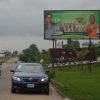 Calabar Itu Road By Oku Village Road, Uyo