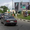 Etagbo Road By Fidelity Bank, Unical Main Gate, Calabar