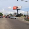 Oron Road By Dakada Secretariat, Udoudoma, Uyo